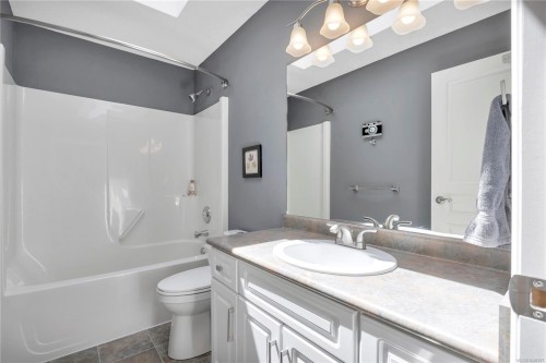 4771 Fairbrook Cres, Nanaimo, BC 