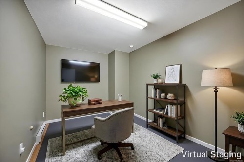 4771 Fairbrook Cres, Nanaimo, BC 