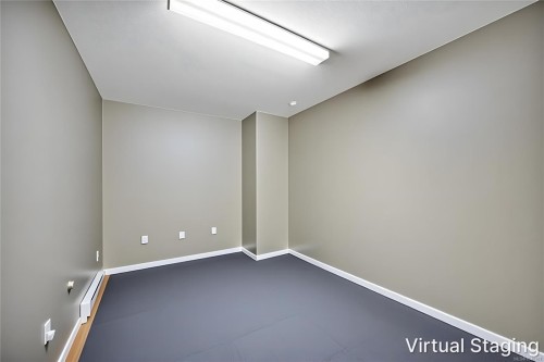 4771 Fairbrook Cres, Nanaimo, BC 