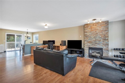 4771 Fairbrook Cres, Nanaimo, BC 