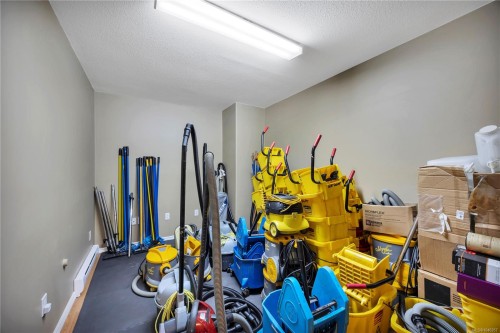4771 Fairbrook Cres, Nanaimo, BC 