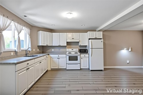 4771 Fairbrook Cres, Nanaimo, BC 