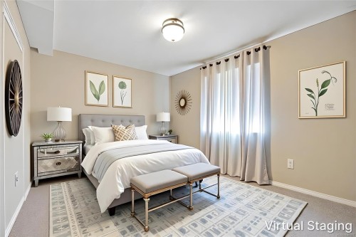 4771 Fairbrook Cres, Nanaimo, BC 