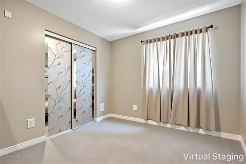 4771 Fairbrook Cres, Nanaimo, BC 