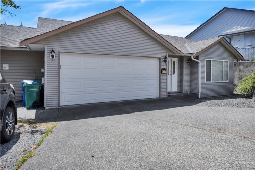 4771 Fairbrook Cres, Nanaimo, BC 