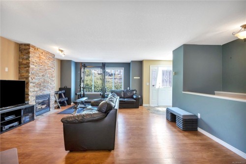 4771 Fairbrook Cres, Nanaimo, BC 