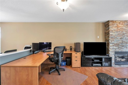 4771 Fairbrook Cres, Nanaimo, BC 