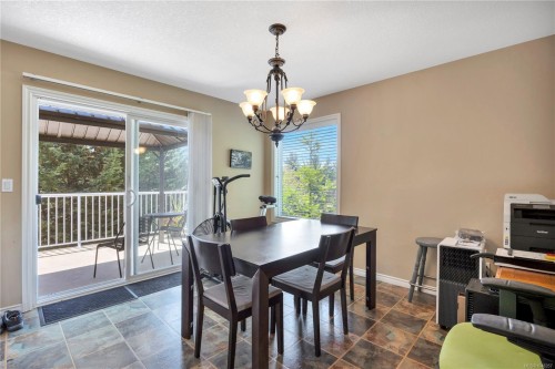 4771 Fairbrook Cres, Nanaimo, BC 