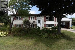 14 Rockcliff Boulevard Miramichi, NB E1V 7C5