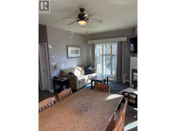 1200 Rancher Creek Road Unit# 28C Osoyoos, BC V0H 1V6
