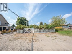 Lot 30 7TH Street Grand Forks, BC V0H 1H0