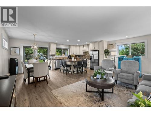 910 Westbrook Drive, West Kelowna, BC 