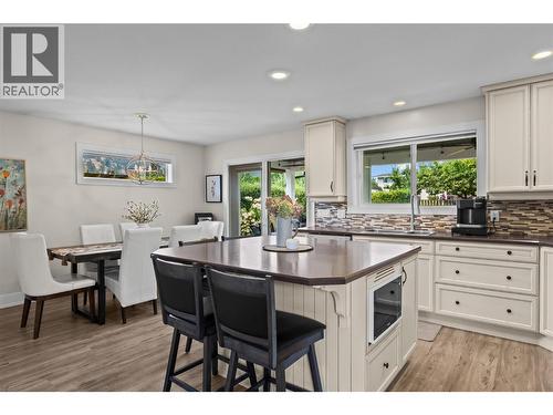 910 Westbrook Drive, West Kelowna, BC 