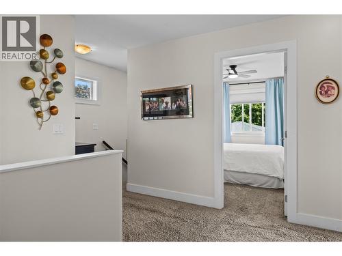 910 Westbrook Drive, West Kelowna, BC 