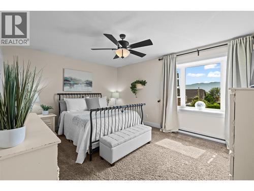 910 Westbrook Drive, West Kelowna, BC 