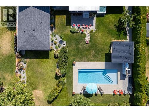 910 Westbrook Drive, West Kelowna, BC 