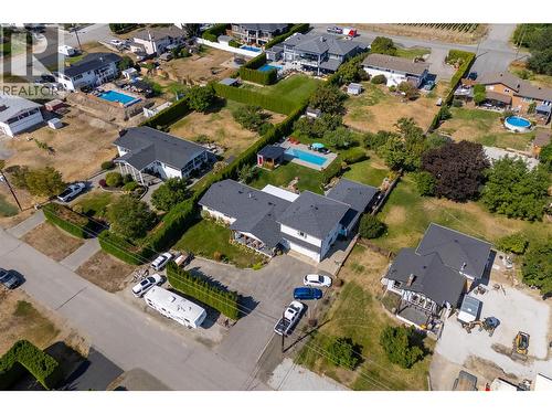 910 Westbrook Drive, West Kelowna, BC 