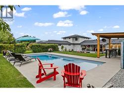 910 Westbrook Drive West Kelowna, BC V1Z 1R3