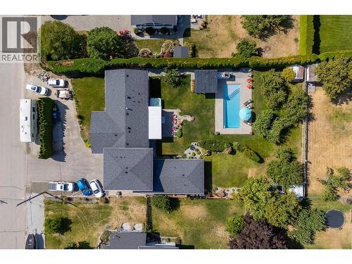 910 Westbrook Drive, West Kelowna, BC 