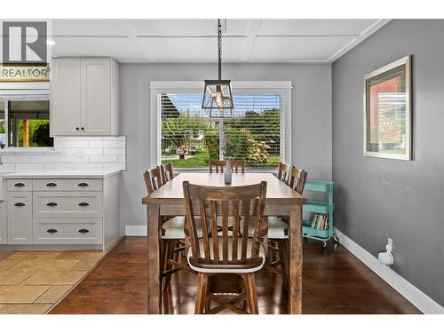 910 Westbrook Drive, West Kelowna, BC 
