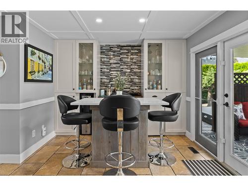 910 Westbrook Drive, West Kelowna, BC 