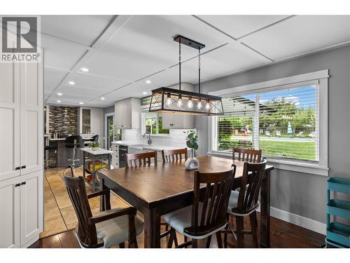 910 Westbrook Drive, West Kelowna, BC 