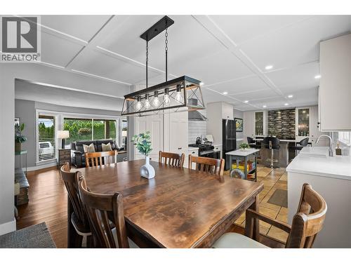 910 Westbrook Drive, West Kelowna, BC 