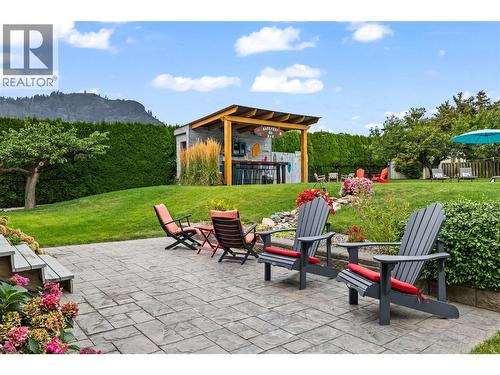 910 Westbrook Drive, West Kelowna, BC 