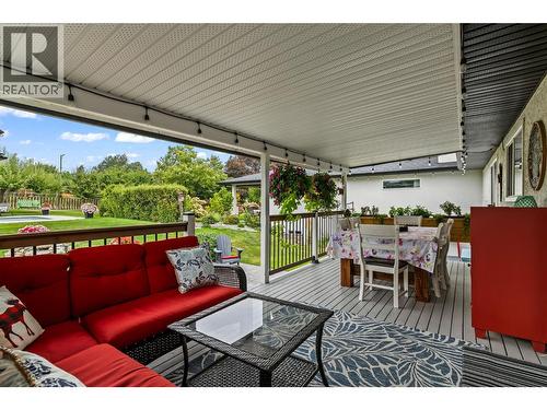 910 Westbrook Drive, West Kelowna, BC 