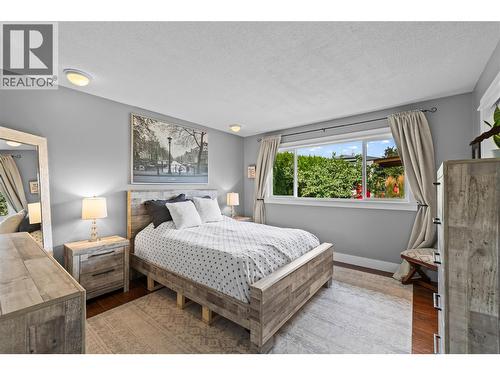 910 Westbrook Drive, West Kelowna, BC 