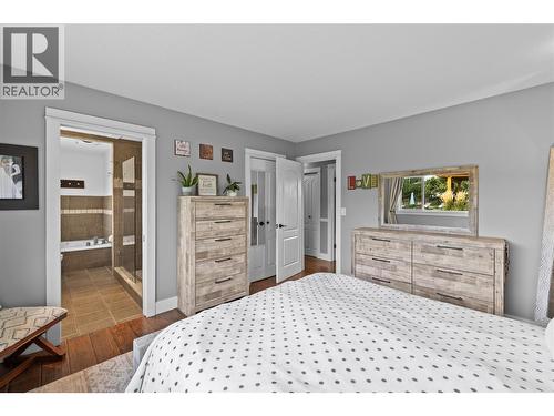 910 Westbrook Drive, West Kelowna, BC 