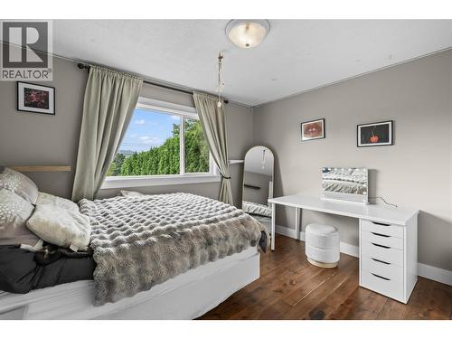 910 Westbrook Drive, West Kelowna, BC 