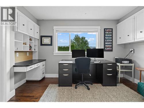 910 Westbrook Drive, West Kelowna, BC 