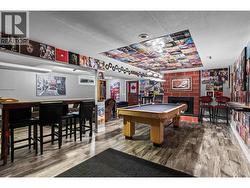 MAIN HOUSE DOWNSTAIRS - 