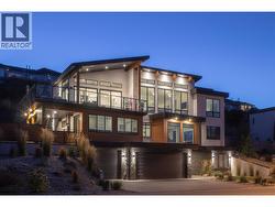7938 Graystone Drive  Coldstream, BC V1B 4A9
