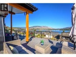 7938 Graystone Drive Coldstream, BC V1B 4A9