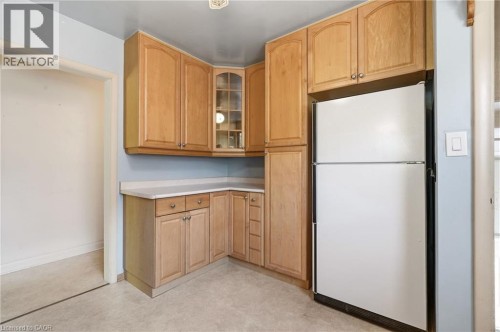 337 St Paul Street, Burlington, ON 