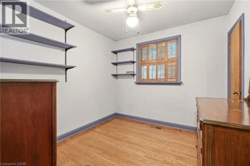 337 St Paul Street, Burlington, ON 