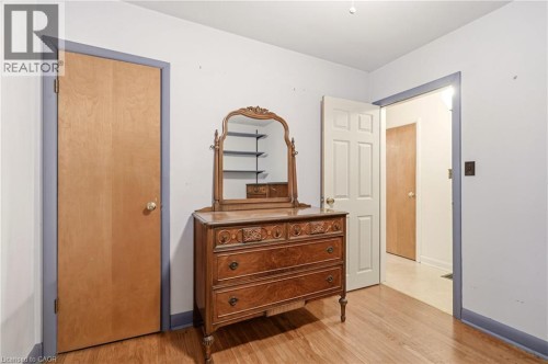 337 St Paul Street, Burlington, ON 