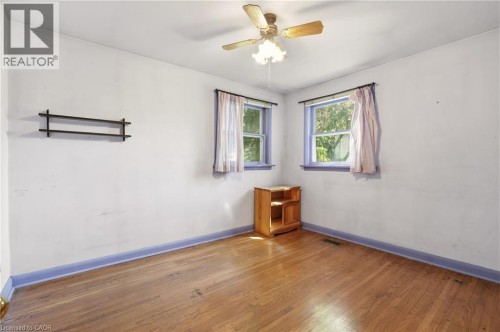 337 St Paul Street, Burlington, ON 