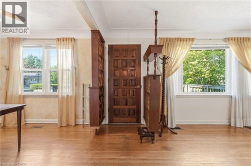 337 St Paul Street, Burlington, ON 
