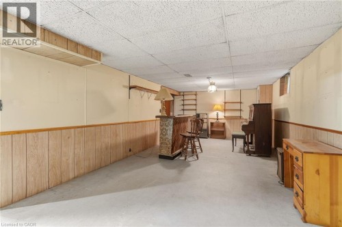 337 St Paul Street, Burlington, ON 