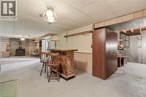337 St Paul Street, Burlington, ON 