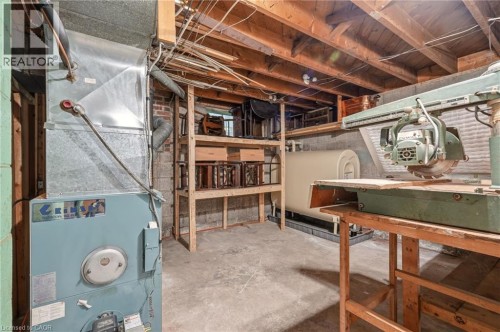337 St Paul Street, Burlington, ON 