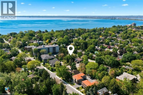 337 St Paul Street, Burlington, ON 