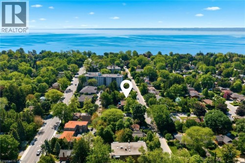 337 St Paul Street, Burlington, ON 