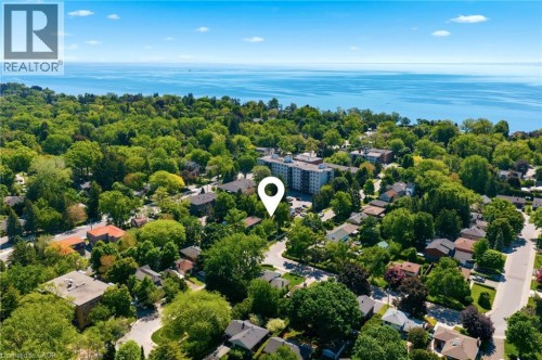 337 St Paul Street, Burlington, ON 
