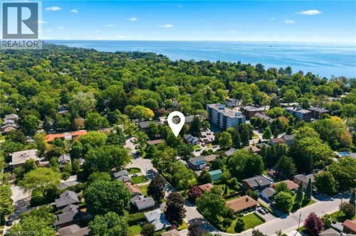 337 St Paul Street, Burlington, ON 
