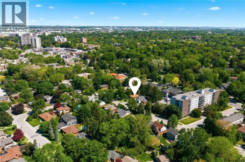 337 St Paul Street, Burlington, ON 