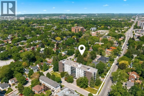 337 St Paul Street, Burlington, ON 